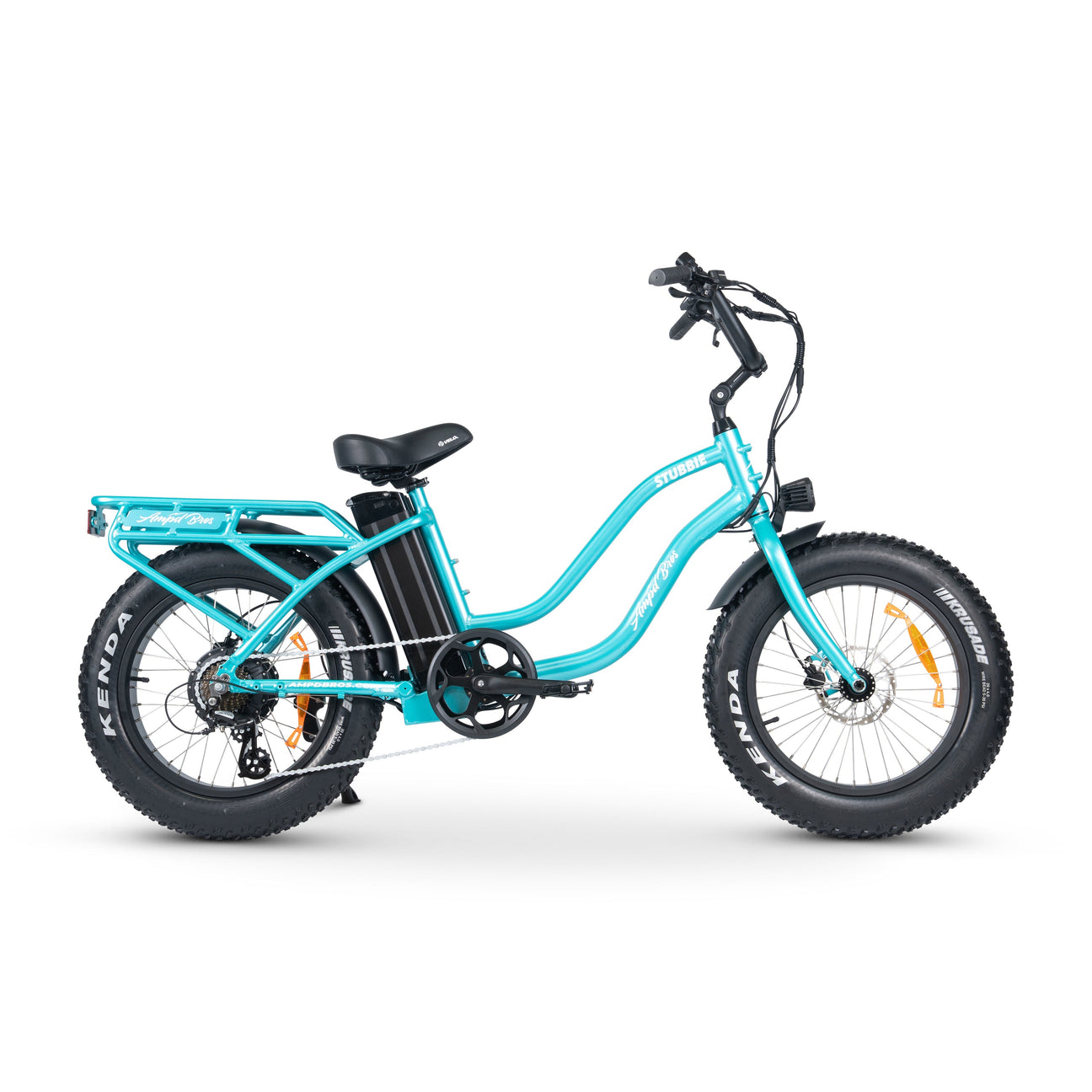 Bikes