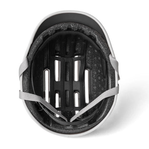 Thousand Heritage 2 Helmet Carbon Black