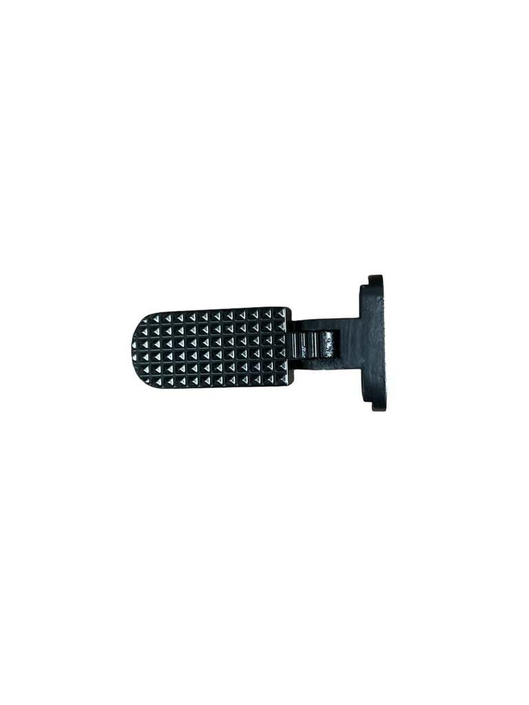 Durable Electric Scooter E-Bike Footrest – Rover Gen3-6/Pro Universal Fit