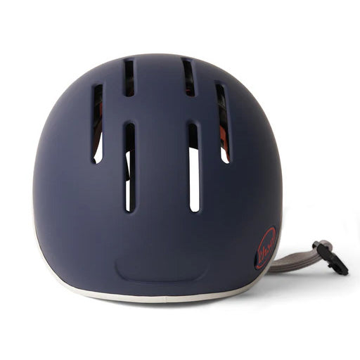 Thousand Heritage 2 Commuter Bike Helmet Navy