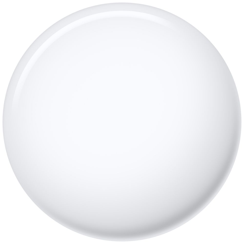 Apple AirTag: Effortless Bluetooth Item Tracker with Precision Find My App