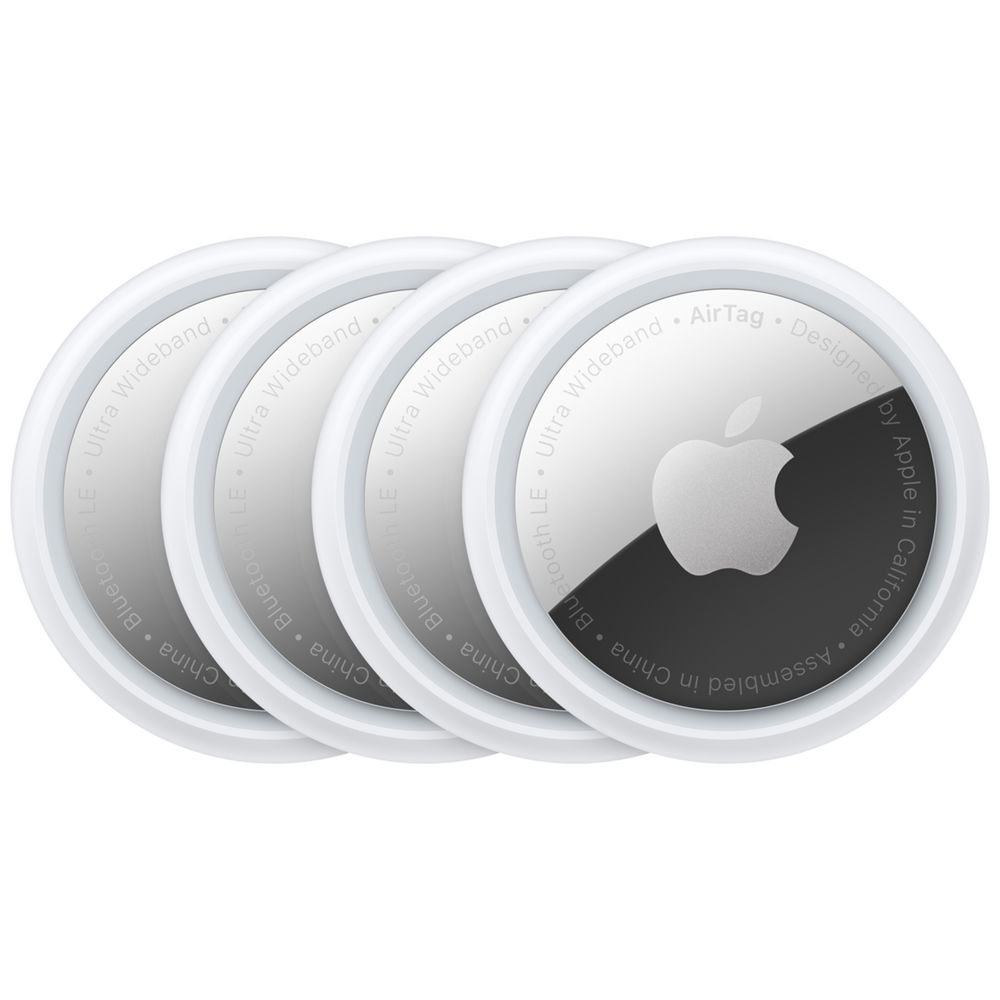 https://s3-ap-southeast-2.amazonaws.com/wc-prod-pim/JPEG_1000x1000/APAIRTG4PK_apple_airtag_4_pack.jpg