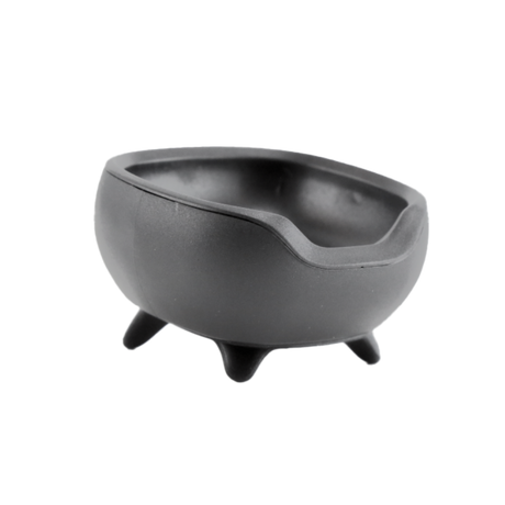 Lumos Firefly USB-C Charging Cradle: Fast, Secure, Convenient Docking Solution