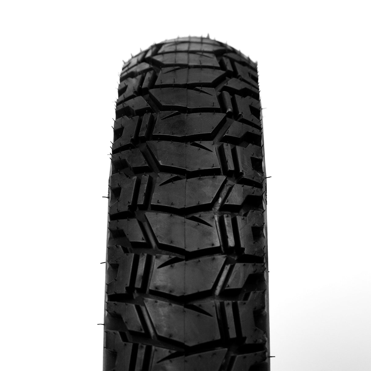 Ampd Bros Blizzard All-Terrain Bike Tyre 20x4.0