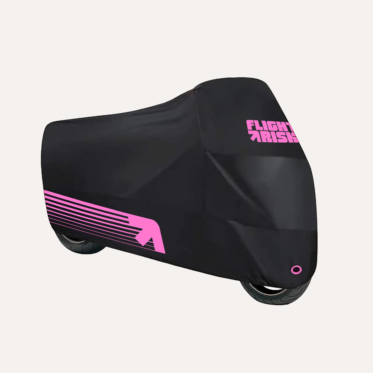 https://cdn.shopify.com/s/files/1/0906/0027/6254/files/FR_eBikeCover_2_21cfa469-4bb1-4b87-9e76-6c224dd49cf9.jpg?v=1760998850