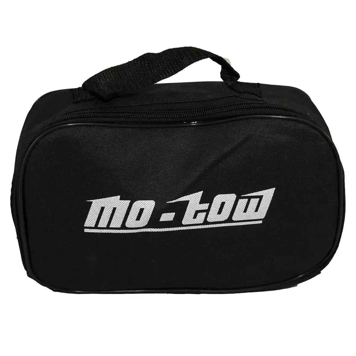 Heavy Duty Ratchet Tie Down Straps for Motorbikes & Motocross (2-Pair)