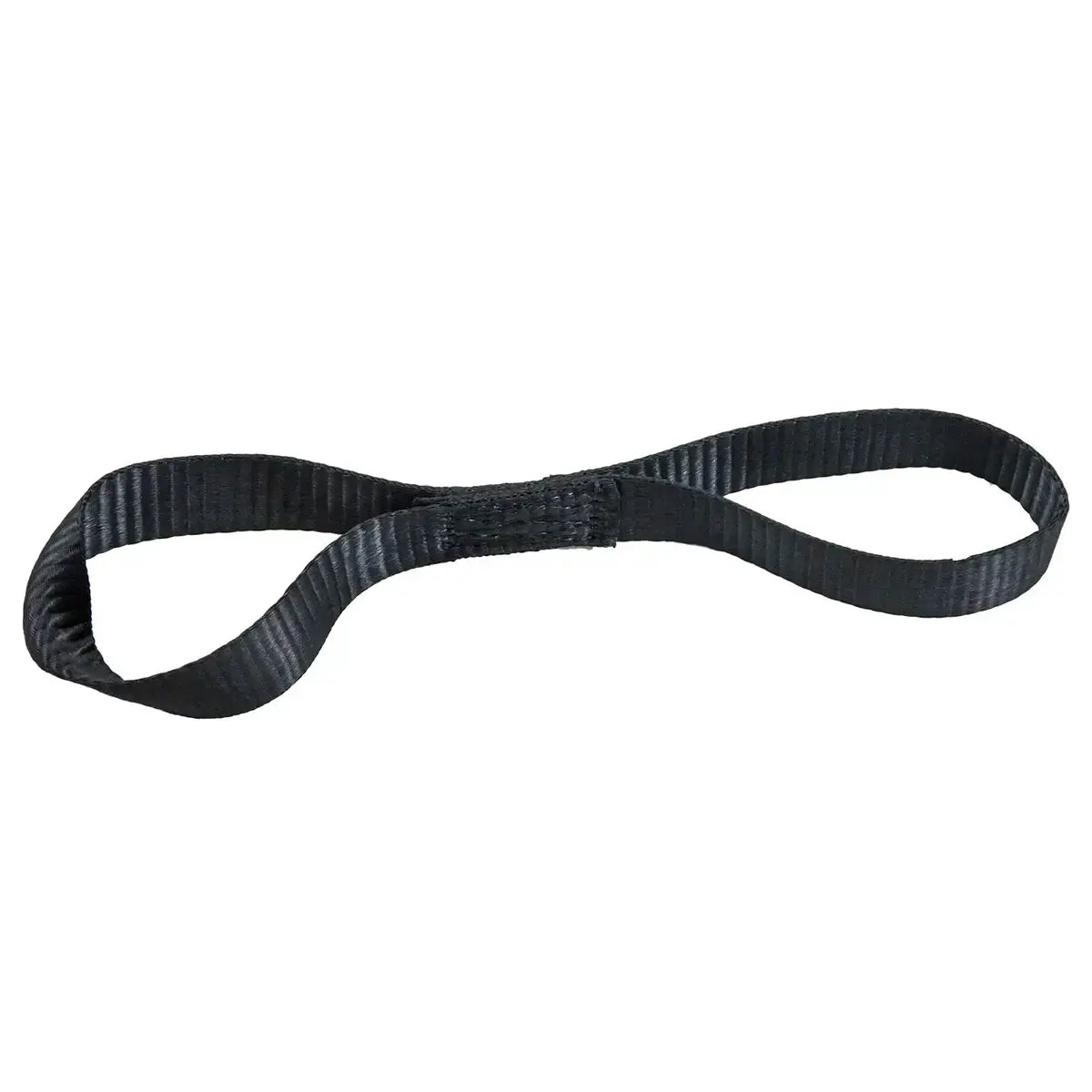 Heavy Duty Ratchet Tie Down Straps for Motorbikes & Motocross (2-Pair)