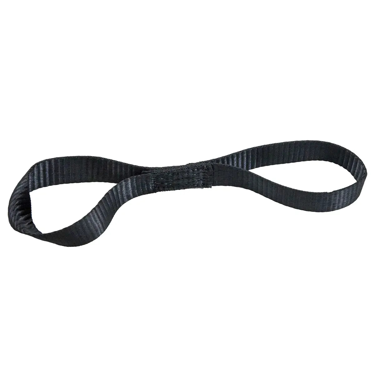 Heavy Duty Ratchet Tie Down Straps for Motorbikes & Motocross (2-Pair)