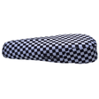Premium Checkered E-Bike Seat Cover for DiroDi Stator Fatboy Ampd Bros