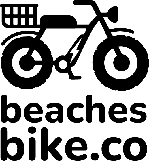 Service Add-Ons: Drivetrain Refresh (fit chain / cassette)