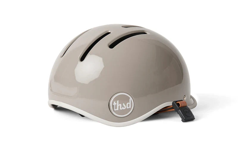 Thousand Heritage 2 Bike Helmet Dove Grey