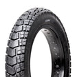 Vee Tire E-Huntsman 20x4.0 Electric Bike Tyre: Override Puncture Protection