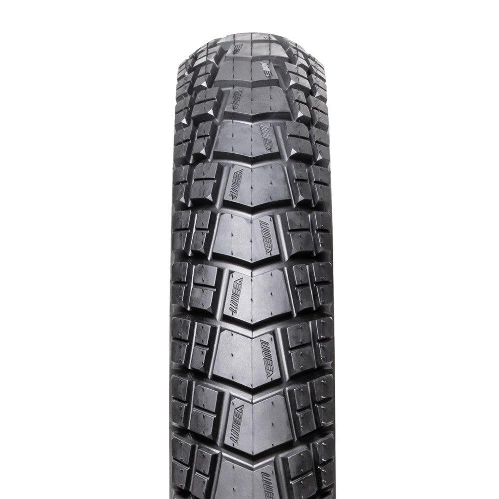 Vee Tire E-Huntsman 20x4.0 Electric Bike Tyre: Override Puncture Protection