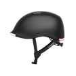 Lumos Nyxel Smart Cycling Helmet with MIPS and Integrated Lights