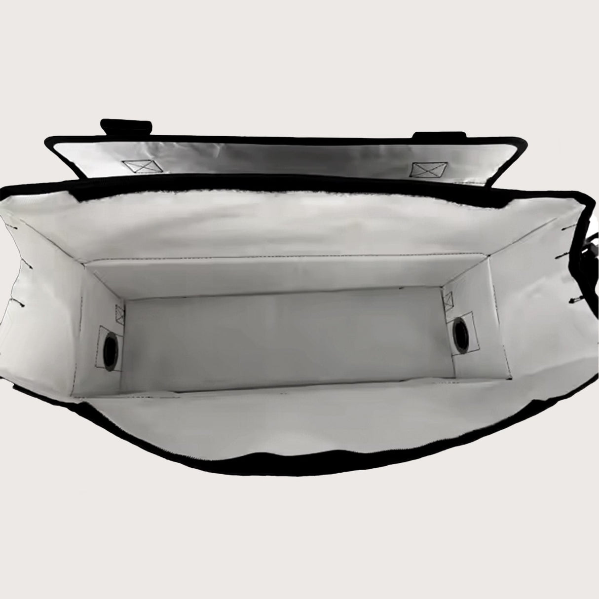 https://cdn.shopify.com/s/files/1/0906/0027/6254/files/fireproof_lithium_battery_3.jpg?v=1762132870