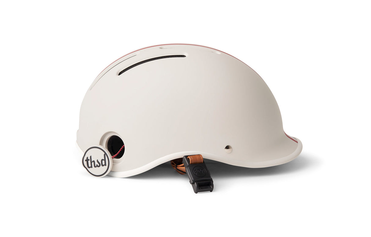 Thousand Heritage 2.0 Bicycle Helmet Speedway Creme