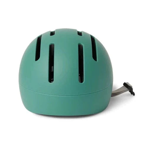 Thousand Jr. Toddler Helmet 45-49cm Adjustable Lightweight Safety Bike Gear