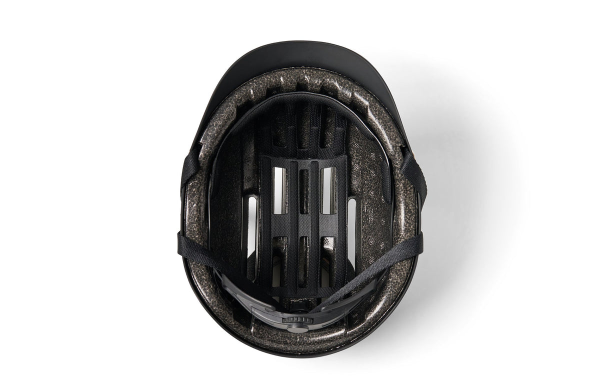 Thousand Next SmileyWorld Youth Helmet Warped World Matte Finish