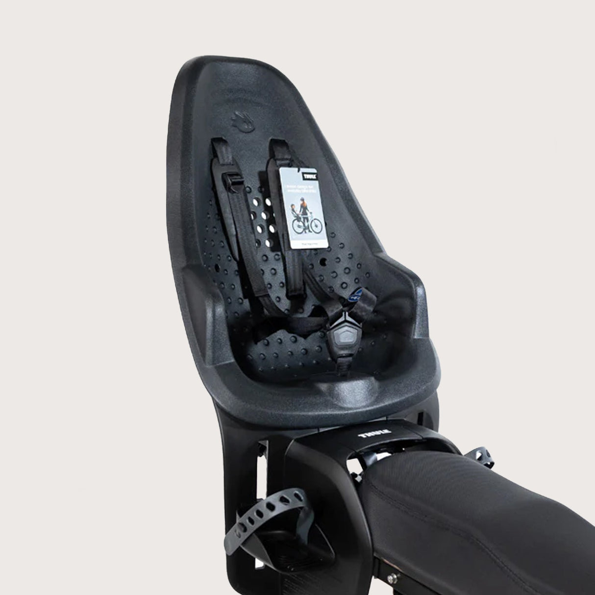 https://cdn.shopify.com/s/files/1/0906/0027/6254/files/thule-child-seat-adapter-b.jpg?v=1740543742