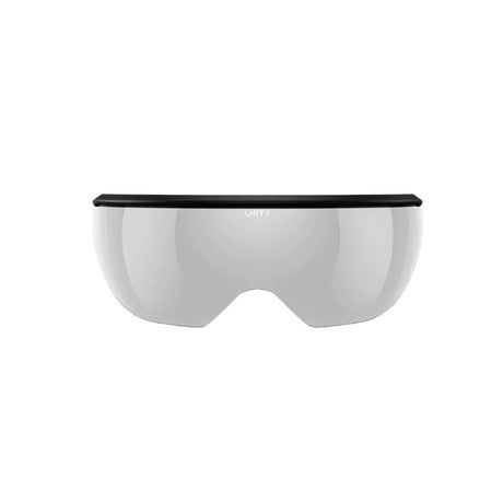 Unit1 AURA Smart Helmet Magnetic Visor: Clear, Tinted & Photochromic Lens