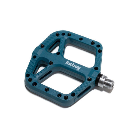 Pedals