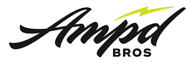 All Ampd Bros Products