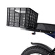 Racks, Crates, Hauling + Storage