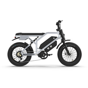 Riide Time Customs