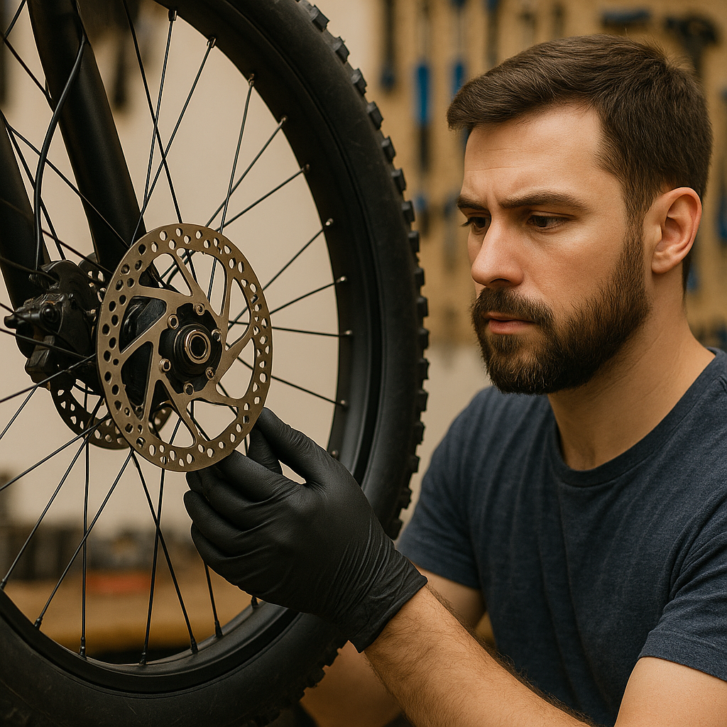 Workshop Services by the Hour