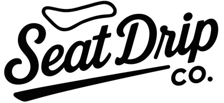 All Seat Drip Co Products