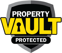 All PropertyVAULT Products