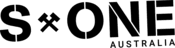 All S-One Products