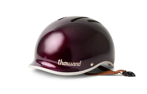Standard Helmets + Accessories