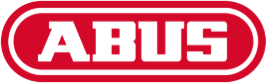 All Abus Products