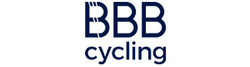All BBB Cycling Products