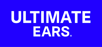 All Ultimate Ears Products