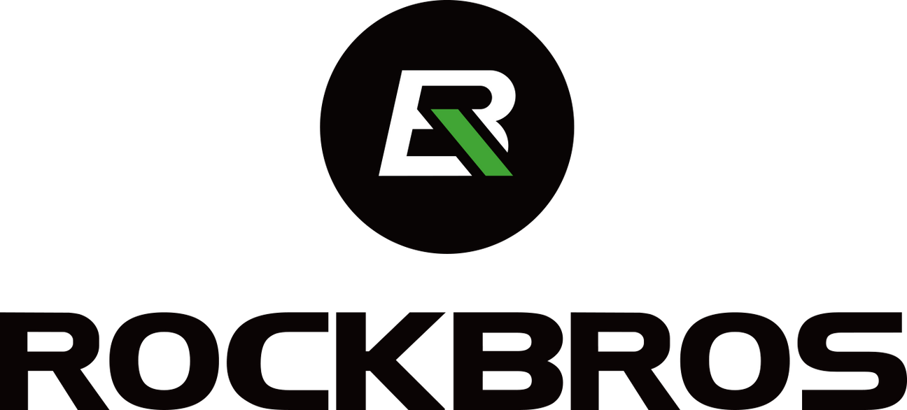 All ROCKBROS Products