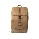 Bags + Packs