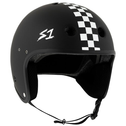 Helmets