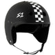 Helmets