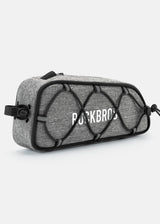 ROCKBROS ROAD TO SKY Deluxe Waterproof Lightweight Top Tube Cycling Bag