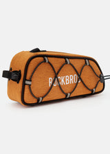 ROCKBROS ROAD TO SKY Deluxe Waterproof Lightweight Top Tube Cycling Bag