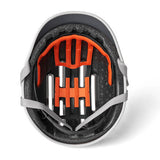 Thousand Heritage 2 Commuter Bike Helmet Navy
