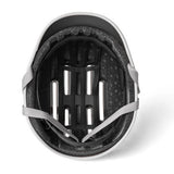 Thousand Heritage 2 Helmet Carbon Black