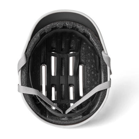 Thousand Heritage 2 Helmet Carbon Black