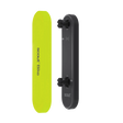 Knog Scout Bike Alarm GPS Finder: Motion-Sensitive Security, Apple Find My Integration