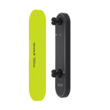 Knog Scout Bike Alarm GPS Finder: Motion-Sensitive Security, Apple Find My Integration