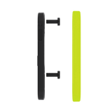 Knog Scout Bike Alarm GPS Finder: Motion-Sensitive Security, Apple Find My Integration