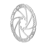 Brake Rotor Refurbishment, Replacement or Upgrade