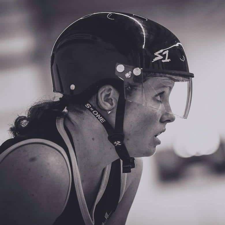 S1 Lifer Certified Multi-Sport Visor Helmet: Ultimate Safety & Perfect Fit